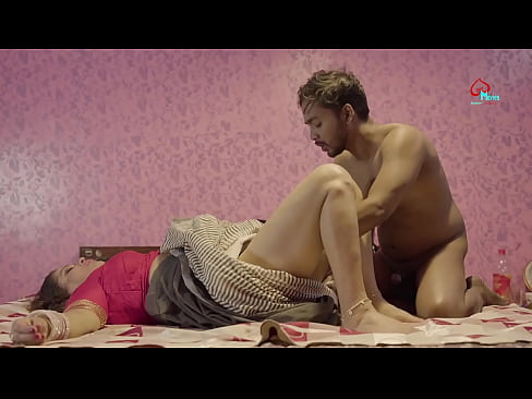 ❤️ web series: i love you Daadi Sie hat ihm beigebracht, wie man Sex mit einem Mädchen hat !!! Fucking bei uns de.sexogolic-info.ru ❌️❤