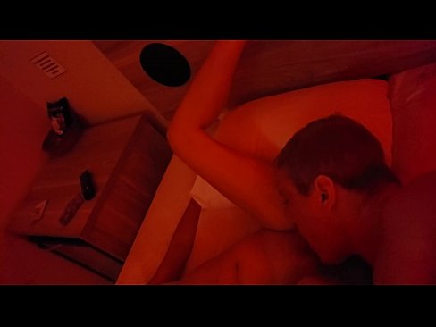 ❤️ Leckt meine nasse Muschi. Fucking bei uns de.sexogolic-info.ru ❌️❤