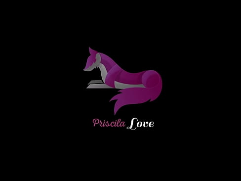 ❤️ Meine Eltern haben mich mit meiner Schwester allein gelassen und ich habe Milch auf ihre Brüste gegossen. Fucking bei uns de.sexogolic-info.ru ❌️❤