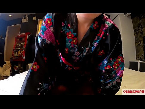 ❤️ Junges Cosplay-Mädchen liebt Sex bis zum Orgasmus mit einem Spritzer in eine Reiterin und einem Blowjob. Asiatisches Mädchen mit haariger Muschi und schönen Titten in traditioneller japanischer Tracht in Amateurvideo zeigt Masturbation mit Fickspielzeug. Sakura 3 OSAKAPORN. Fucking bei uns de.sexogolic-info.ru ❌️❤
