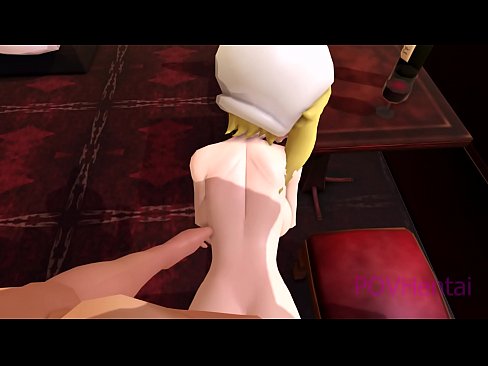 ❤️ Fiona Hirtin Krebs hentai Fucking bei uns de.sexogolic-info.ru ❌️❤