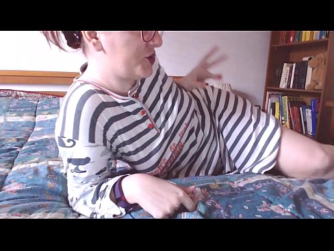 ❤️ Nimm diesen großen schwarzen Schwanz in deinen Mund kleine Sklavin Fucking bei uns de.sexogolic-info.ru ❌️❤