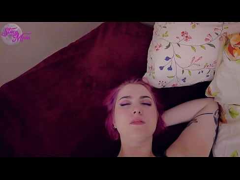 ❤️ Schlampige Klassenkameradin bat mich, die OBG mit ihr zu überspringen, also fickten wir ohne Kondom Fucking bei uns de.sexogolic-info.ru ❌️❤