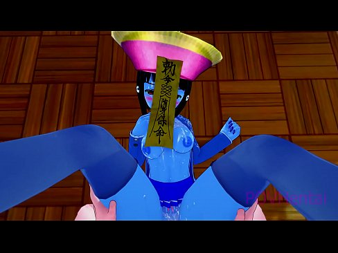 ❤️ Untotes Mädchen-Monster Fucking bei uns de.sexogolic-info.ru ❌️❤