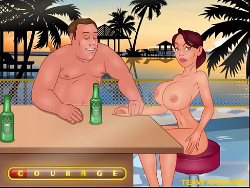 ❤️ Kriechendes Kur-Baby im Bdsm-Resort 2 Fucking bei uns de.sexogolic-info.ru ❌️❤