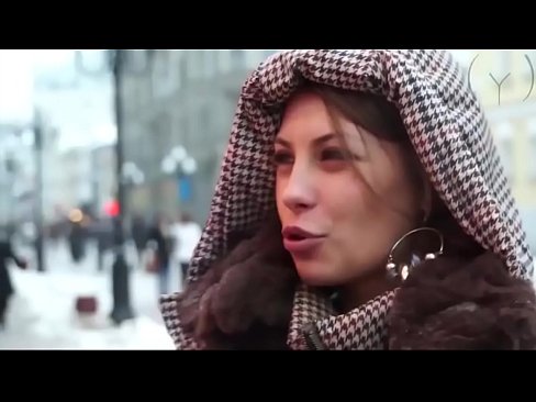 ❤️ Lehrfilm Sexunterricht, Techniken und Posen für den weiblichen Orgasmus, wie man richtig Sex hat, erotische Massage, Squirt Training Fucking bei uns de.sexogolic-info.ru ❌️❤