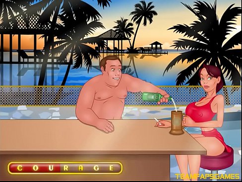 ❤️ Kriechendes Medizinbaby im Bdsm-Resort Fucking bei uns de.sexogolic-info.ru ❌️❤