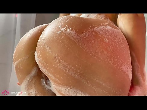 ❤️ Brünette masturbiert Muschi mit Vibrator zu intensivem Orgasmus in der Dusche Fucking bei uns de.sexogolic-info.ru ❌️❤