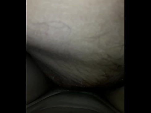 ❤️ Ficken mit einem Mann Sammler Olya Naumova aus Bryansk Fucking bei uns de.sexogolic-info.ru ❌️❤