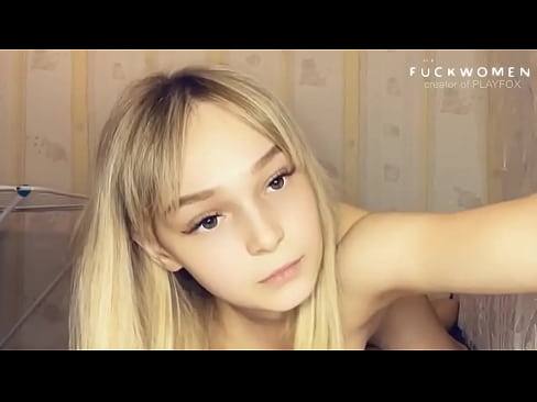 ❤️ Unersättliches Schulmädchen gibt Klassenkameradin pulsierenden oralen Creampay Fucking bei uns de.sexogolic-info.ru ❌️❤