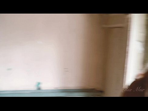 ❤️ Erinnert dich der Geschmack von Sperma an deine Kindheit? Fucking bei uns de.sexogolic-info.ru ❌️❤