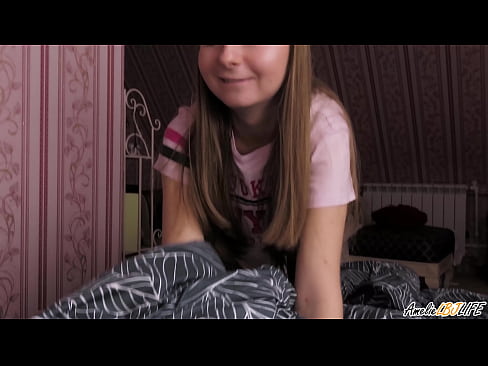 ❤️ Blondie saugt ihre BFF's tief und bekommt Sperma in den Mund Fucking bei uns de.sexogolic-info.ru ❌️❤