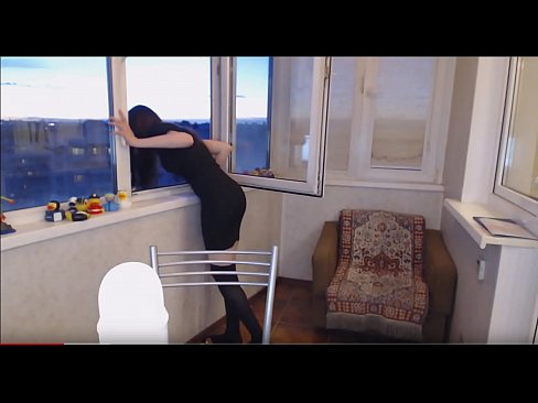 ❤️ Versuch nicht abzuspritzen mit Streamer Olyasha 1080p (Metronome) Fucking bei uns de.sexogolic-info.ru ❌️❤