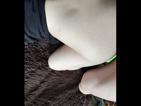 ❤️ Russisches Mädchen stöhnt zu Hause anal Teil 2 Fucking bei uns de.sexogolic-info.ru ❌️❤