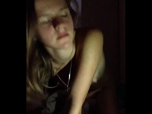 ❤️ Ein Mädchen masturbiert und wichst Fucking bei uns de.sexogolic-info.ru ❌️❤