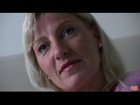 ❤️ Die Mutter, die wir alle gefickt haben ... Lady, benehmen Sie sich! Fucking bei uns de.sexogolic-info.ru ❌️❤
