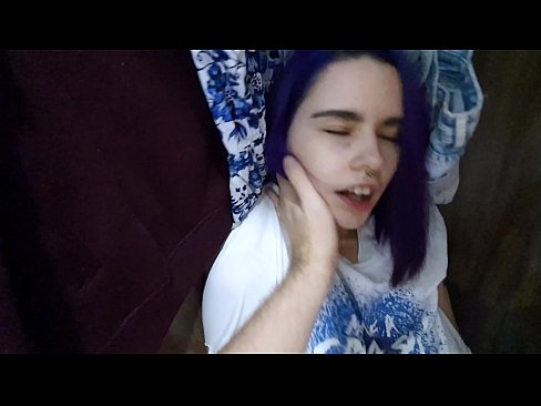 ❤️ Habe meine Schwester im Schrank gefunden und ihr beim Abspritzen geholfen Fucking bei uns de.sexogolic-info.ru ❌️❤